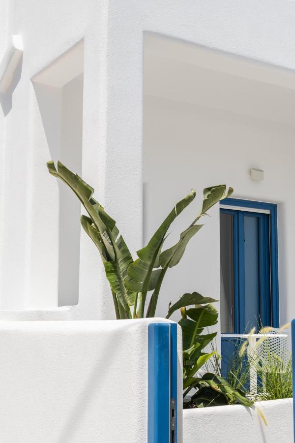 Hotel Amore Villa *