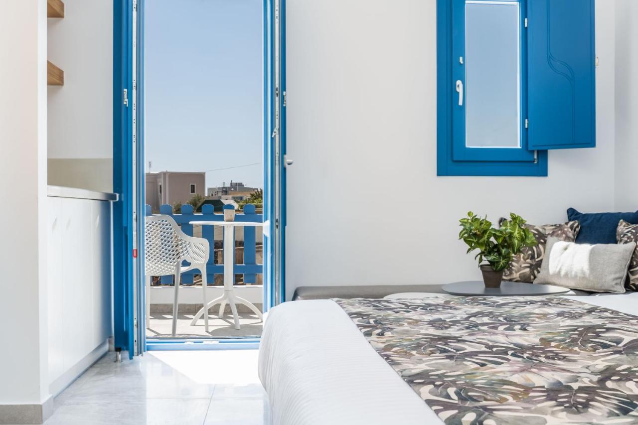 Hotel Amore Villa *