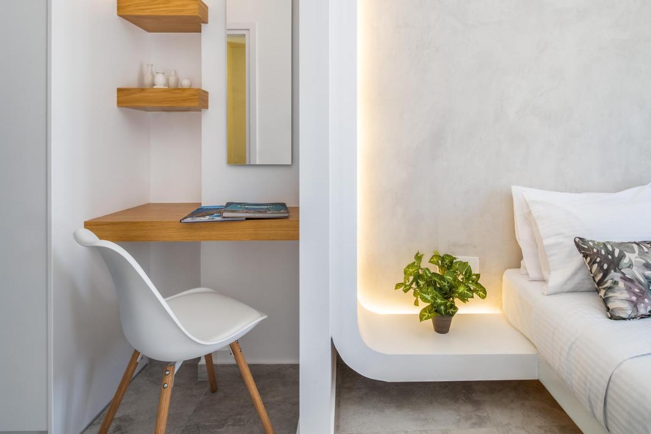 Amore Villa * Karterados (Santorini)