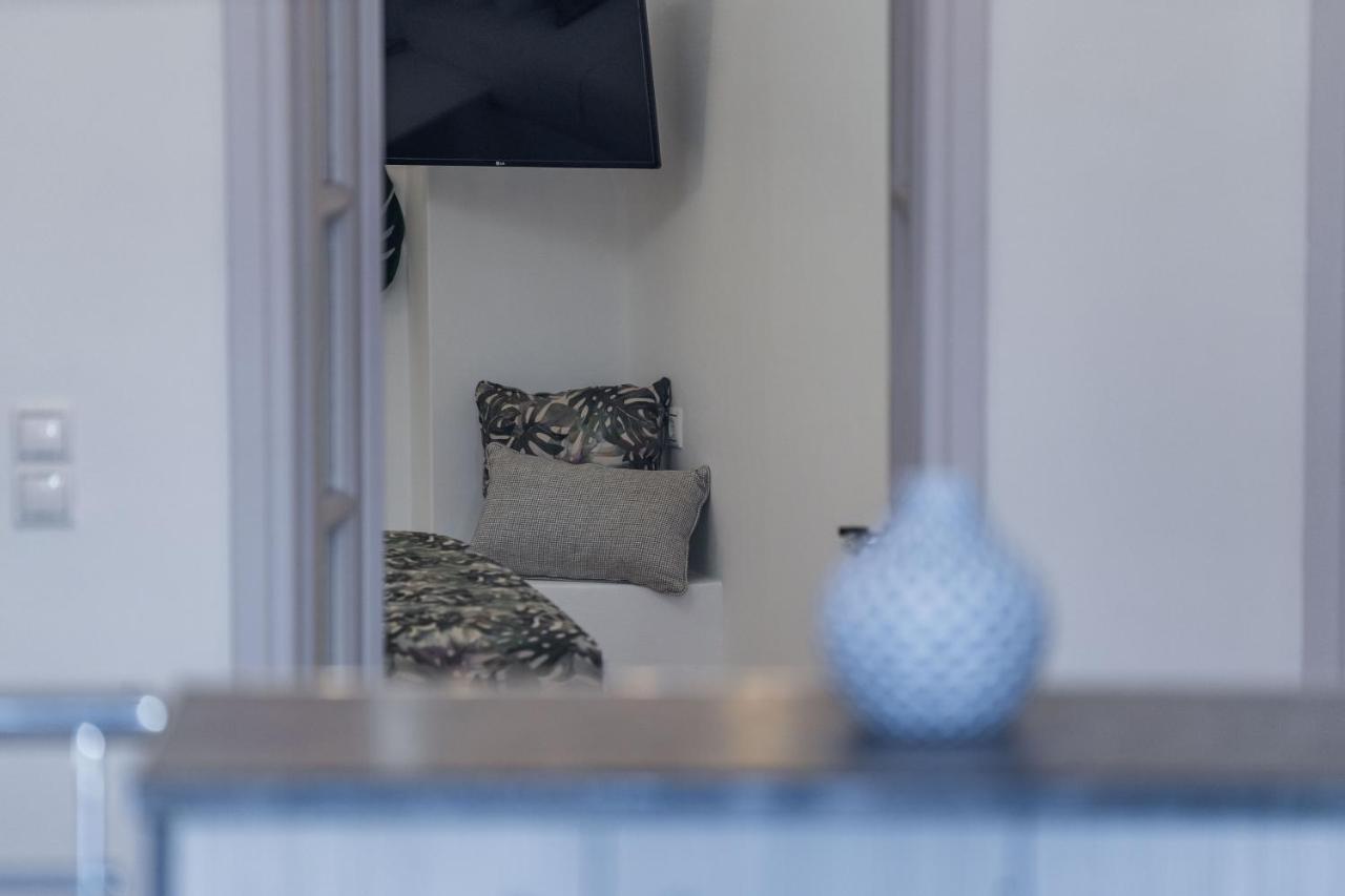 Amore Villa Hotel