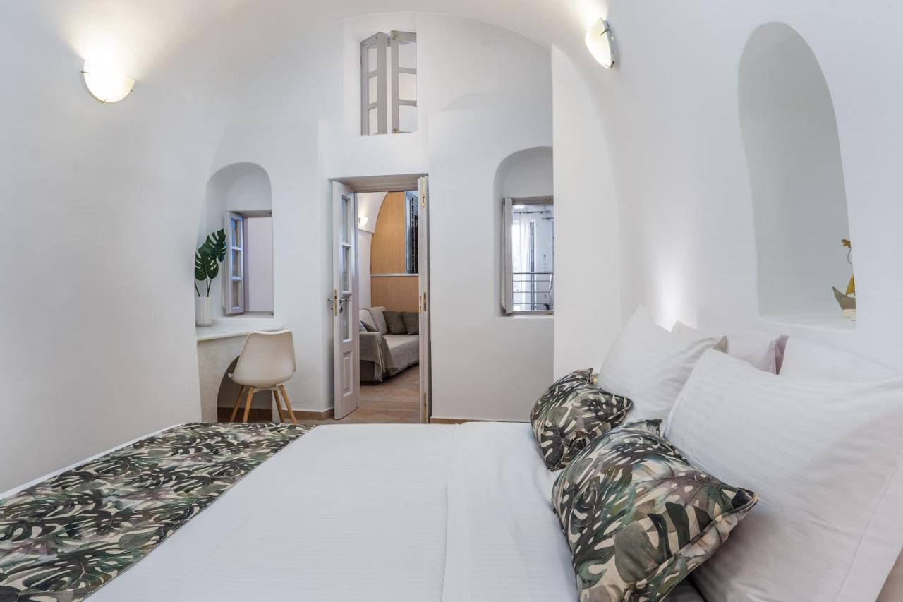 Hotel Amore Villa *
