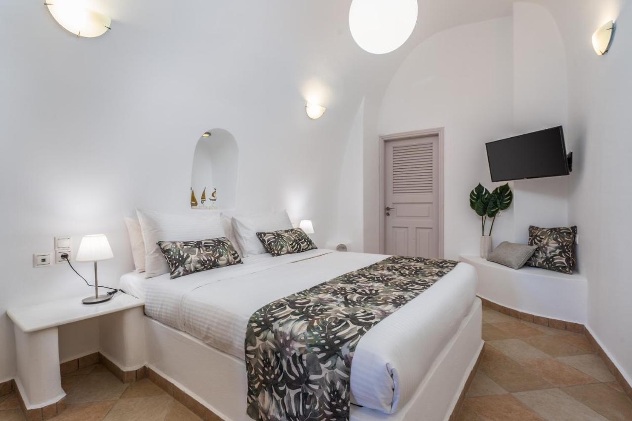 Amore Villa Hotel