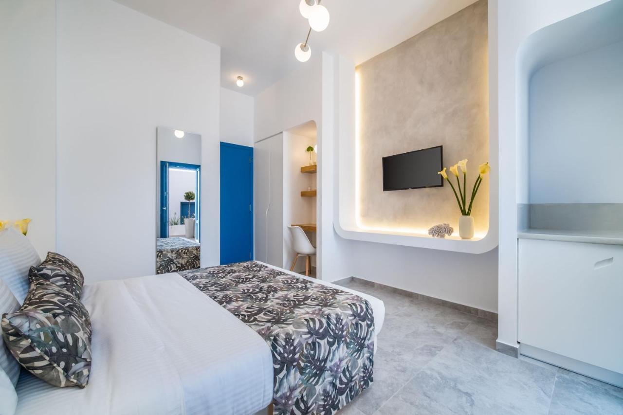 Hotel Amore Villa *
